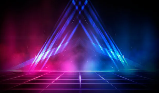 bonusy-s-min-vagerom.kazinolist.com Promo Background